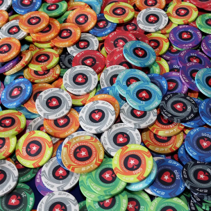 Les jetons de poker en céramique nécessitent-ils un entretien particulier ?
